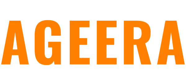 AGEERA
