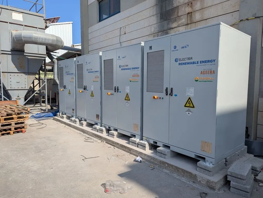 PXL_20250611_055144077