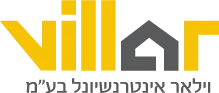 villar_footer_logo